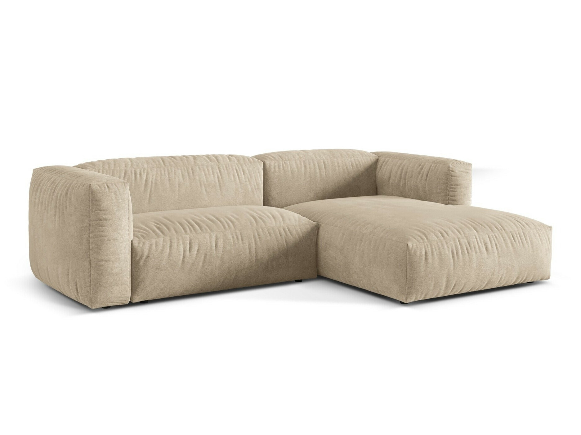 Modulaarinen istuinyksikkö Sorcoro 107 (Vogue 01)
