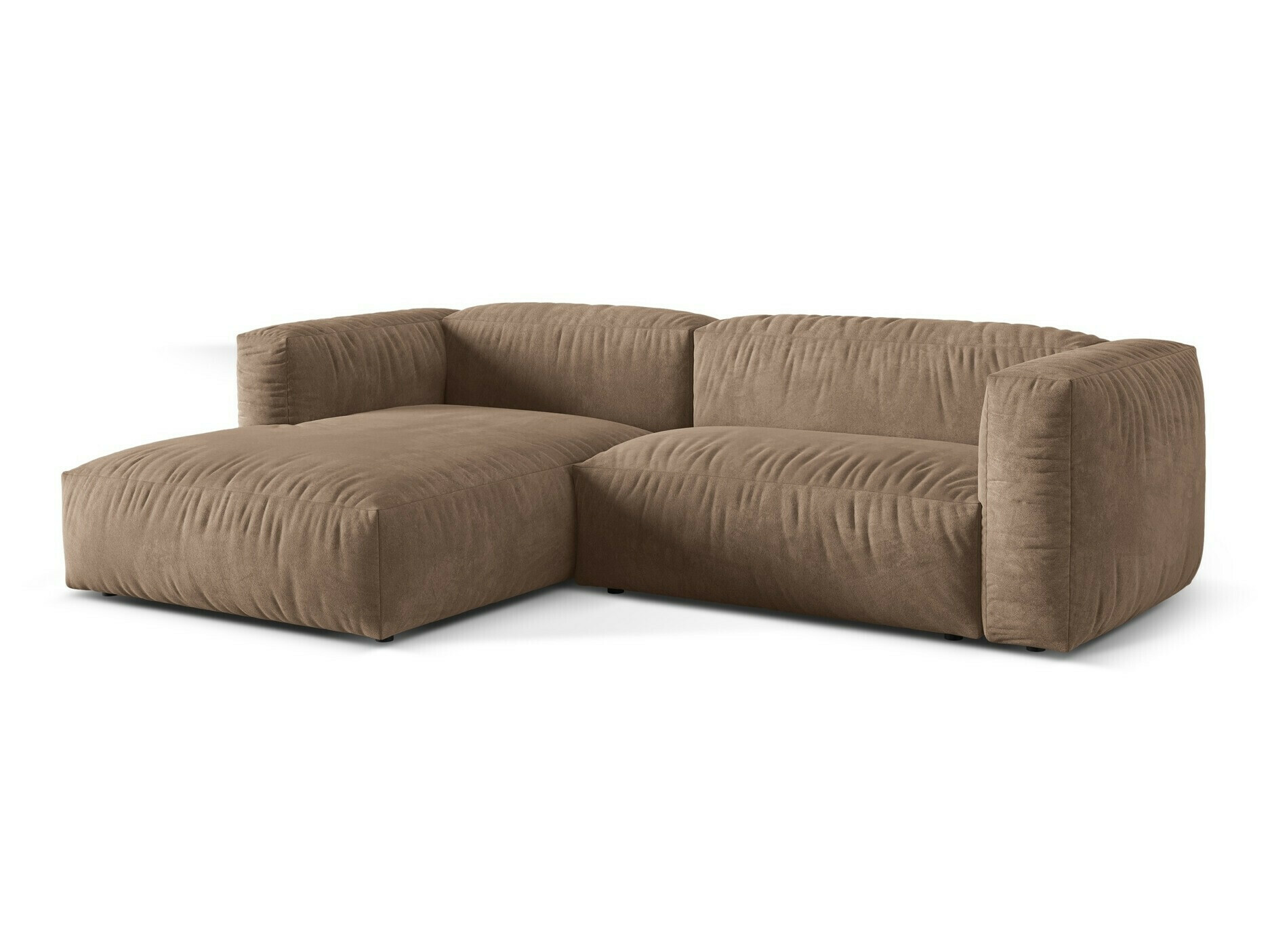 Modulaarinen istuinyksikkö Sorcoro 107 (Vogue 03)