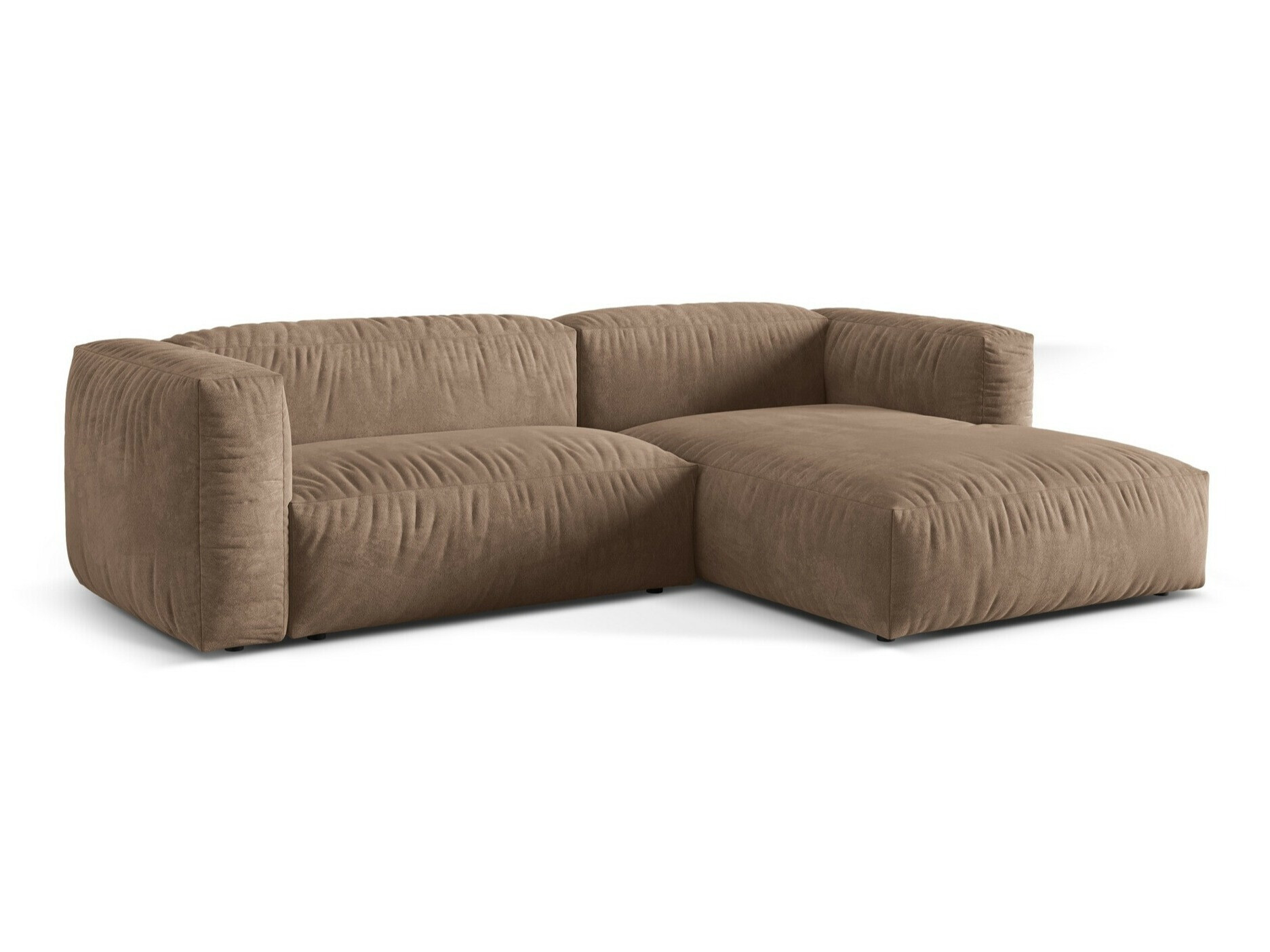 Modulaarinen istuinyksikkö Sorcoro 107 (Vogue 03)