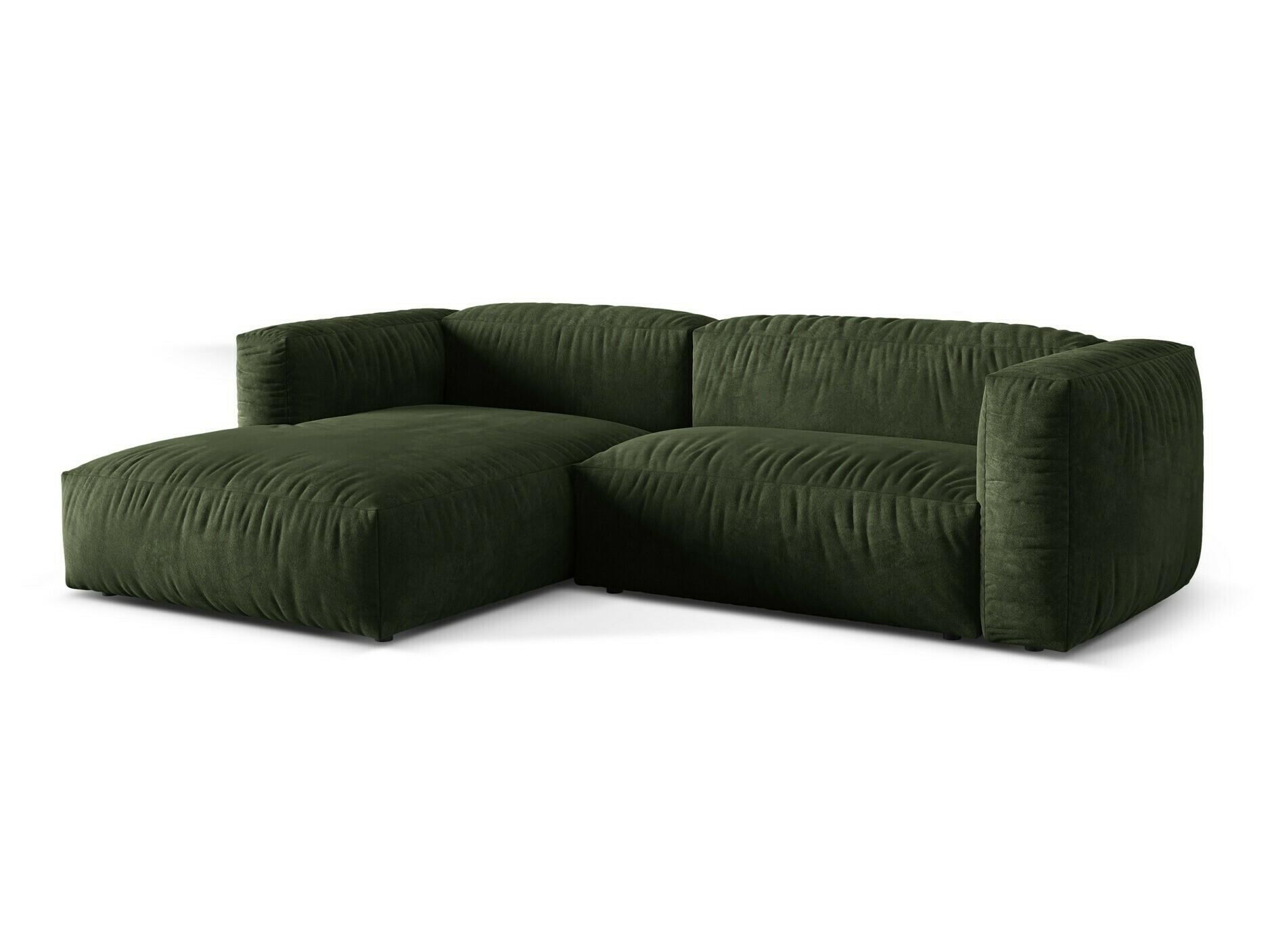 Modulaarinen istuinyksikkö Sorcoro 107 (Vogue 11)