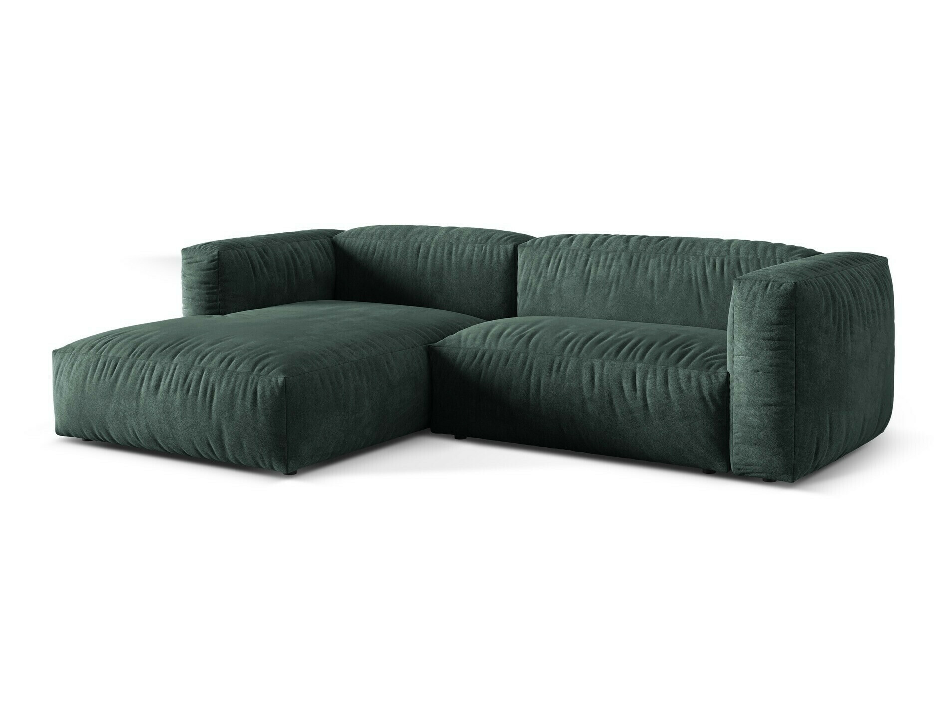 Modulaarinen istuinyksikkö Sorcoro 107 (Vogue 12)