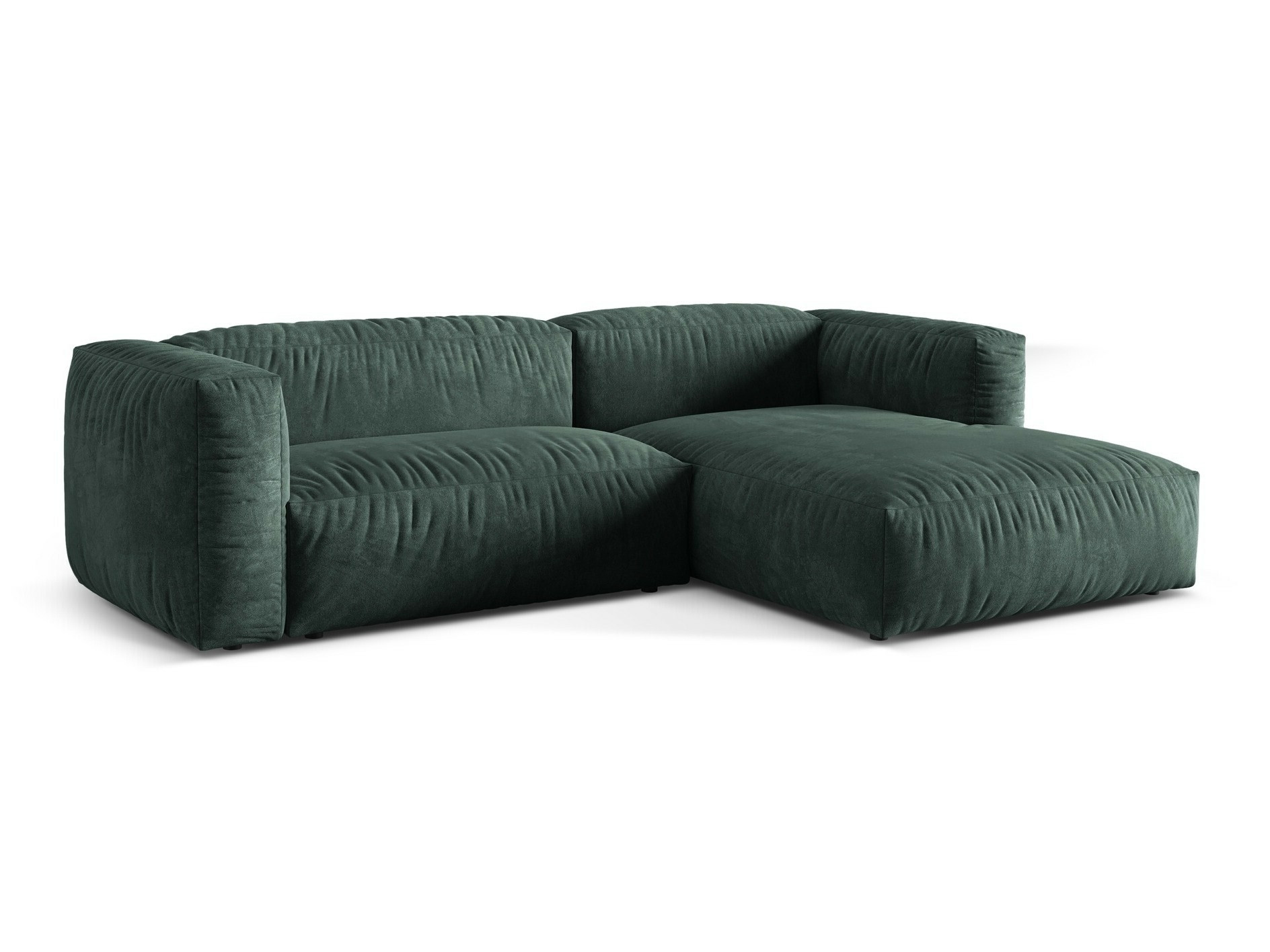 Modulaarinen istuinyksikkö Sorcoro 107 (Vogue 12)