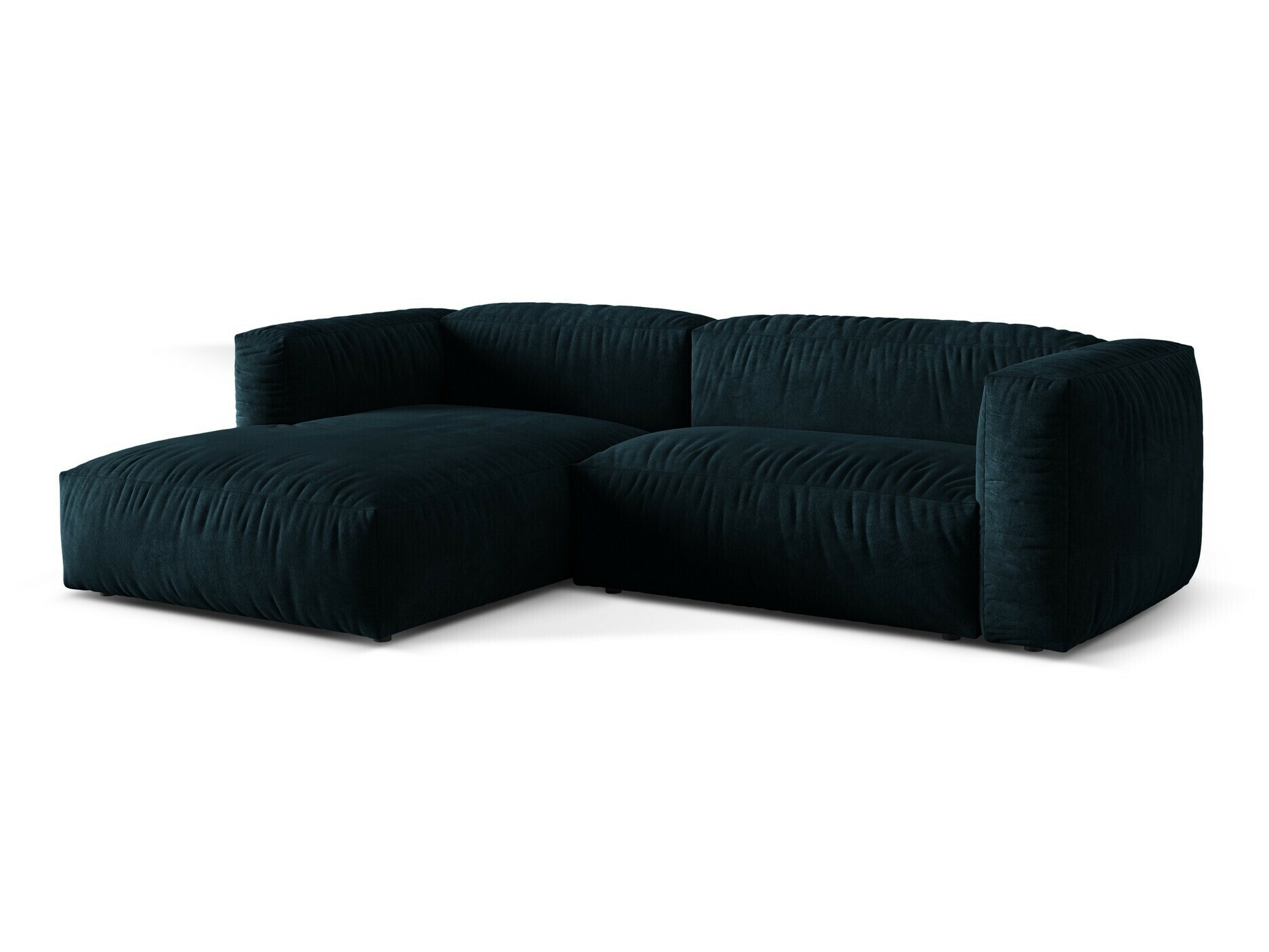 Modulaarinen istuinyksikkö Sorcoro 107 (Vogue 13)