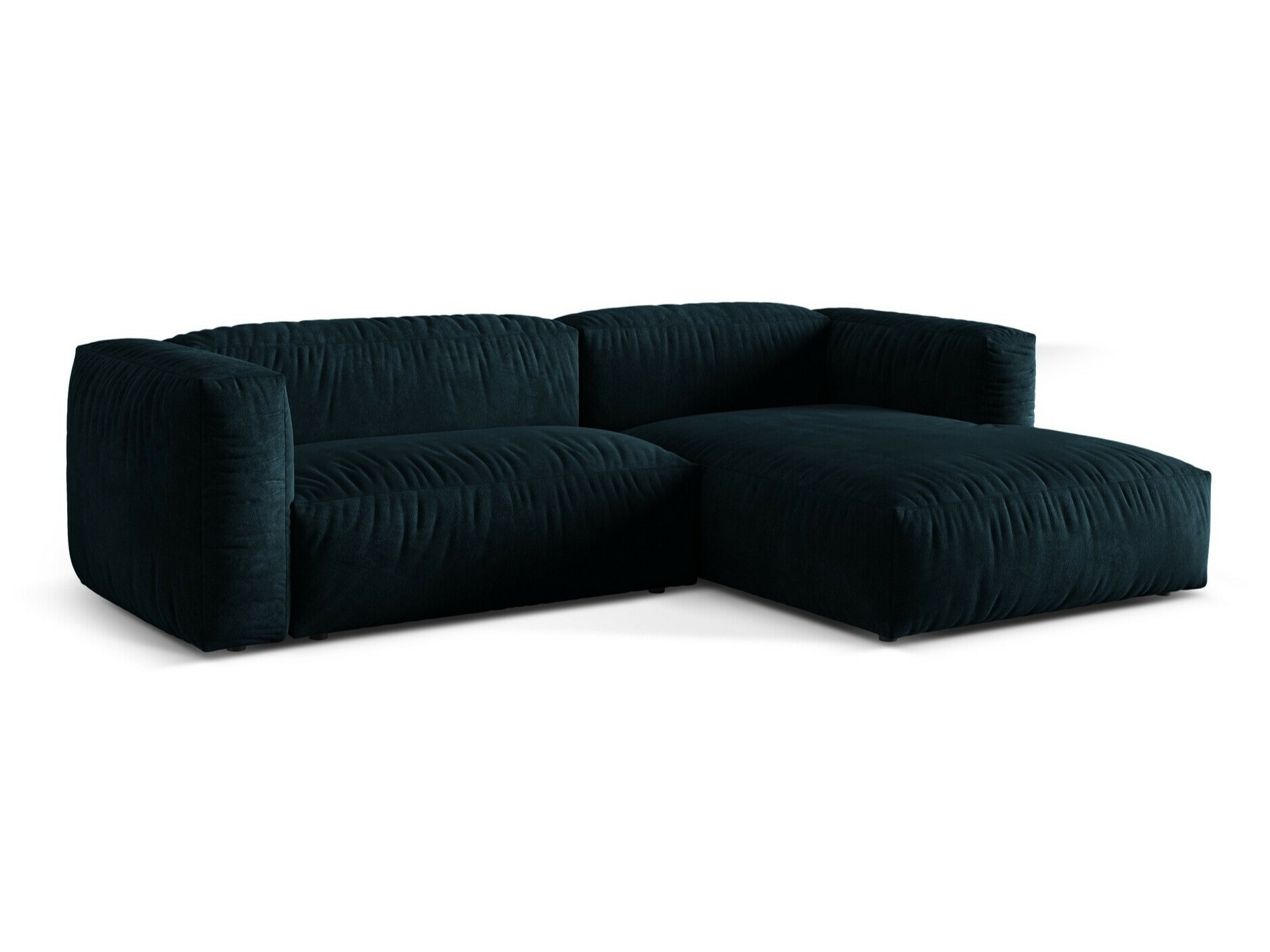 Modulaarinen istuinyksikkö Sorcoro 107 (Vogue 13)
