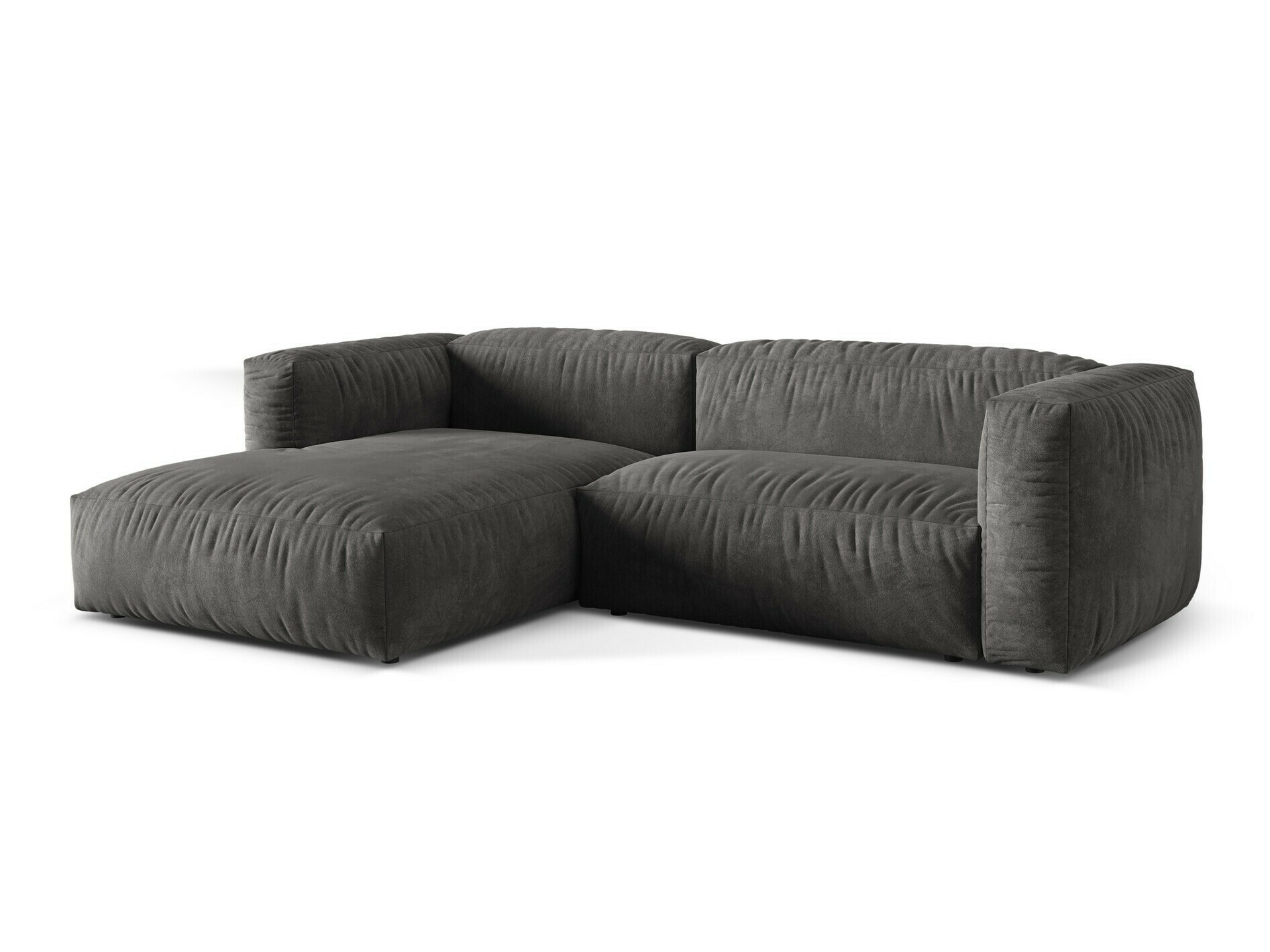 Modulaarinen istuinyksikkö Sorcoro 107 (Vogue 15)