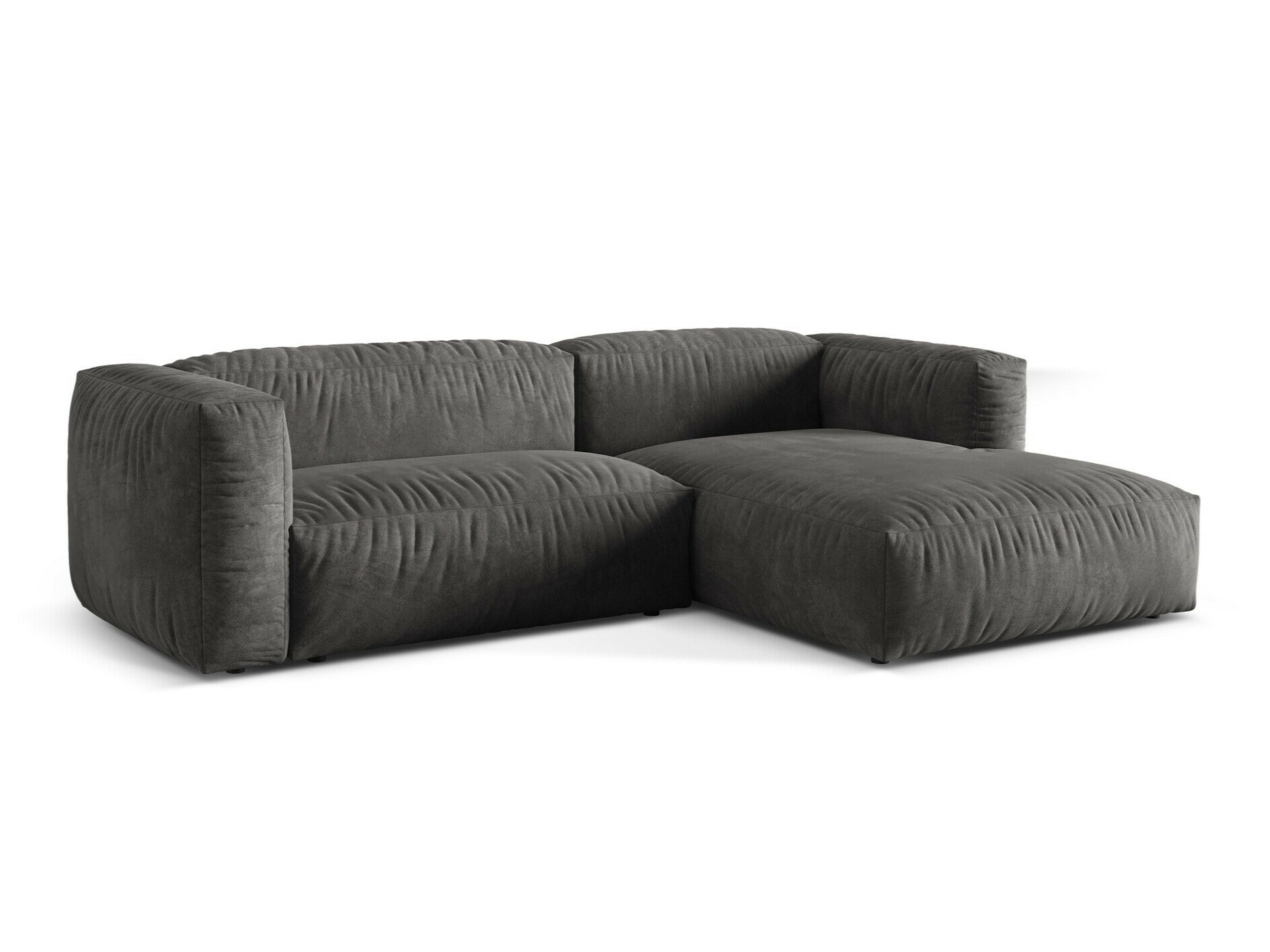 Modulaarinen istuinyksikkö Sorcoro 107 (Vogue 15)