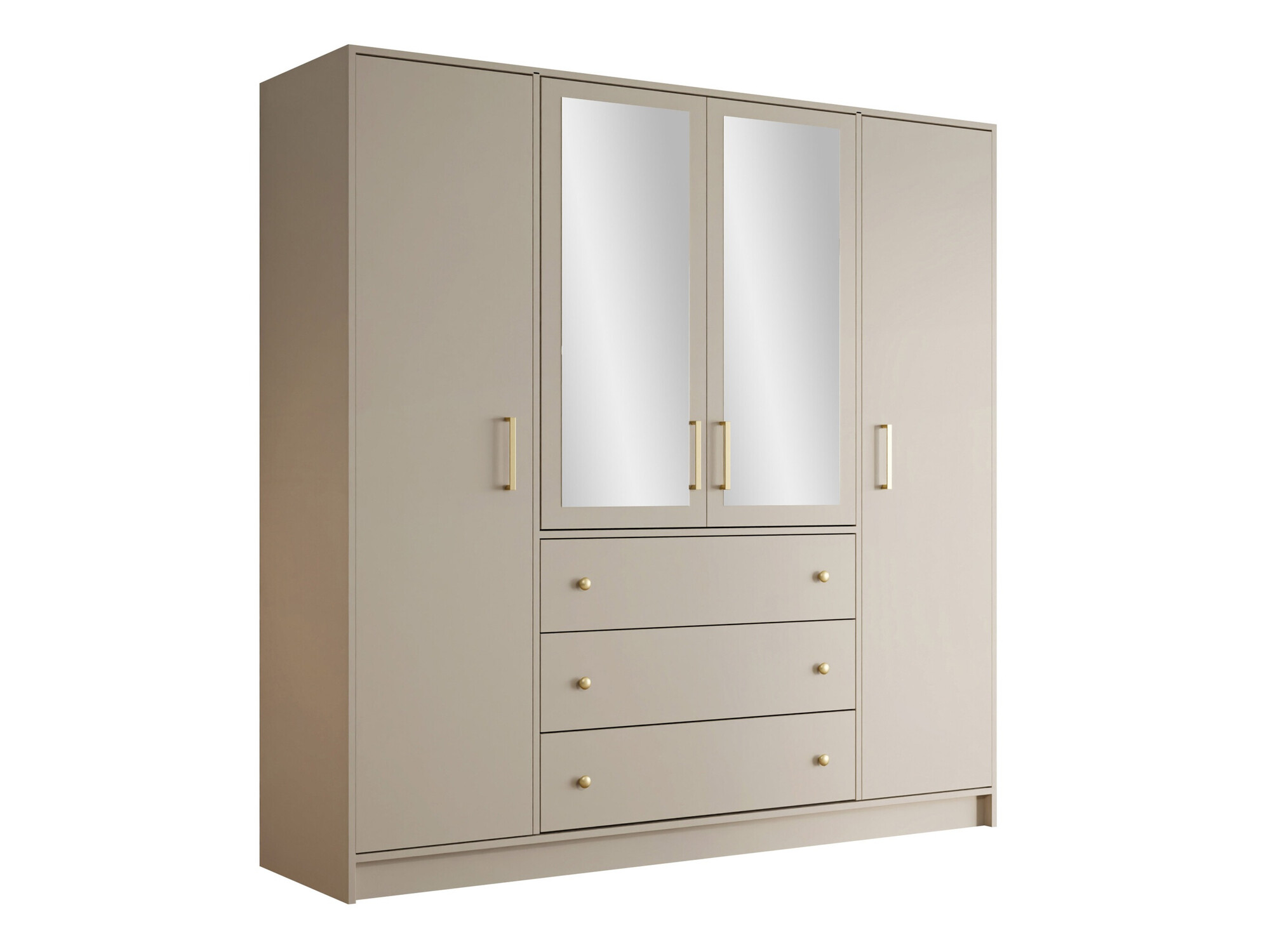 Vaatekaappi Musum (Kashmir)