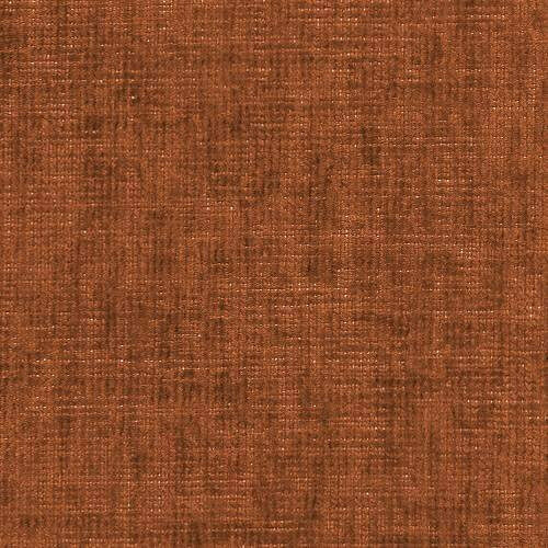 Kulmasohva Comfivo 106 (Clara 215.02)