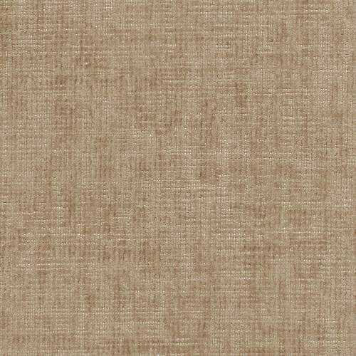 Kulmasohva Comfivo 106 (Clara 215.03)