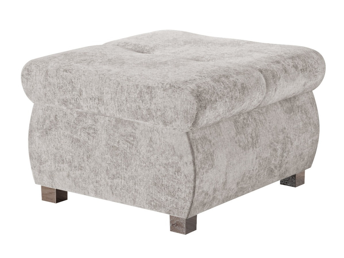 Rahi Comfivo Nitor (Clara 215.19)