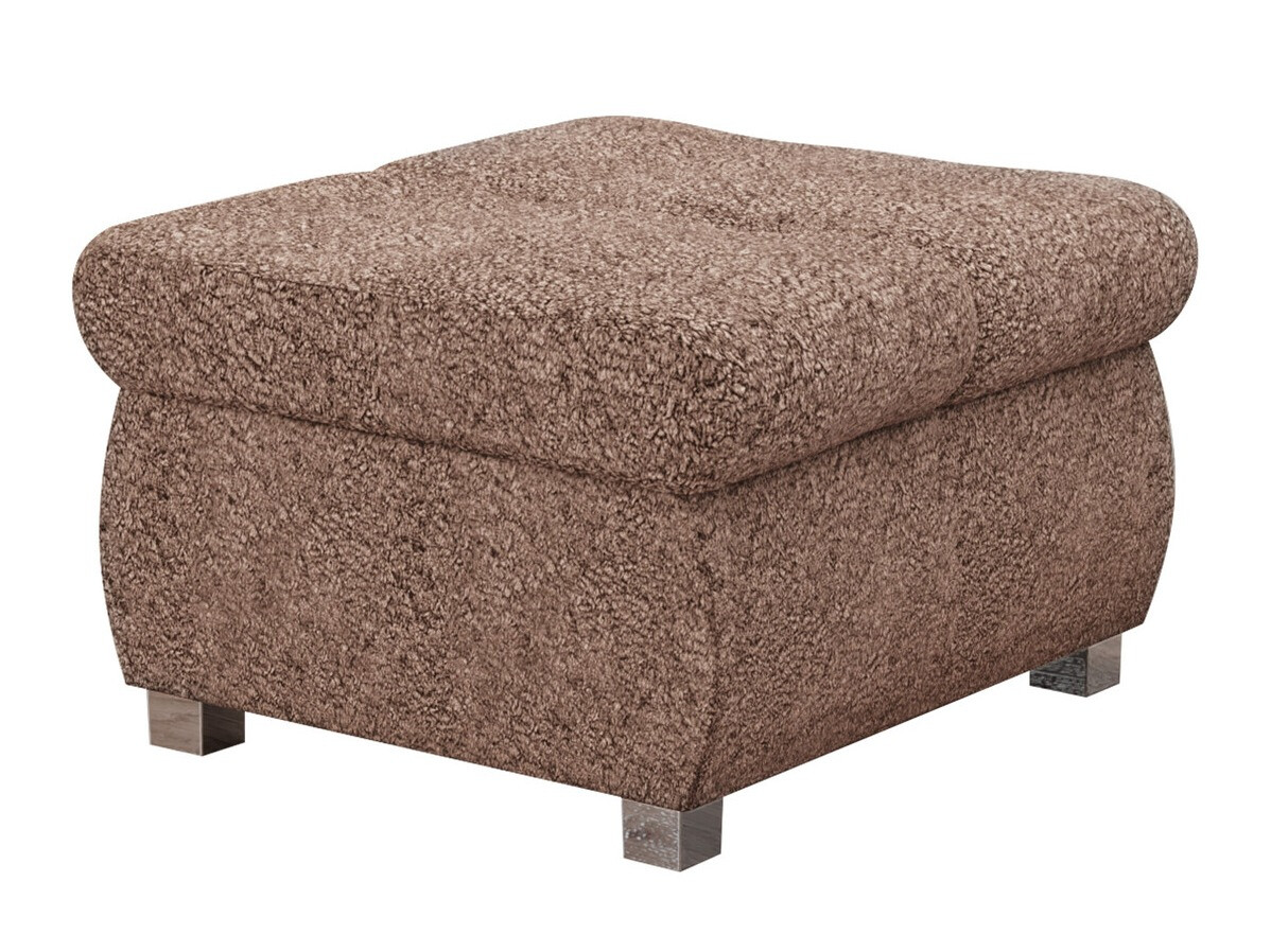 Rahi Comfivo Nitor (Coral 45)