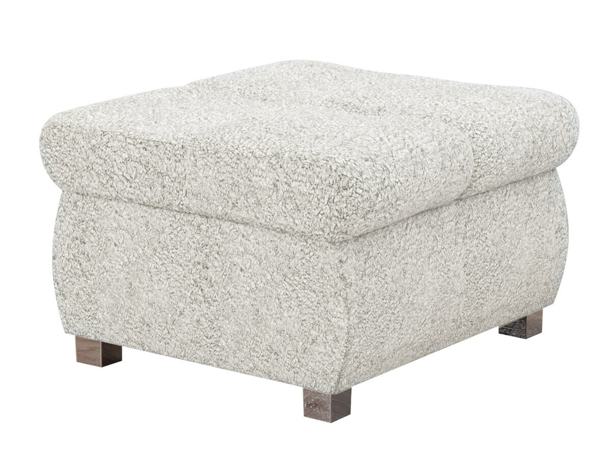 Rahi Comfivo Nitor (Coral 70)