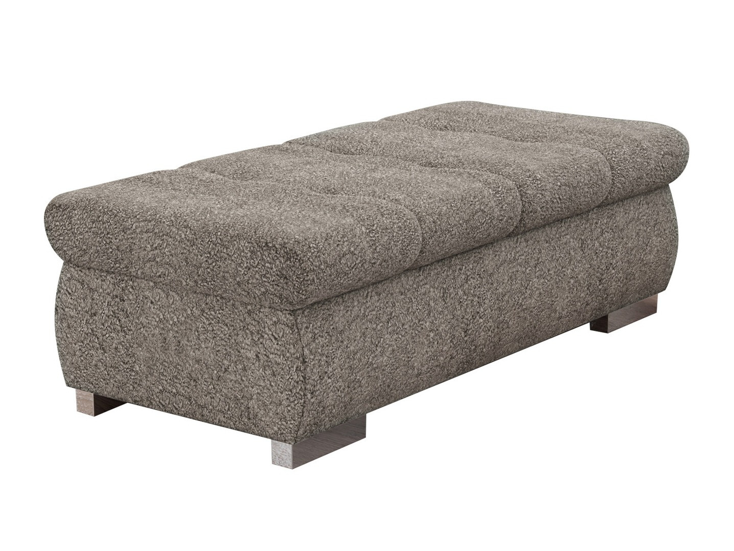 Verhoiltu penkki Comfivo Nitor I (Coral 50)