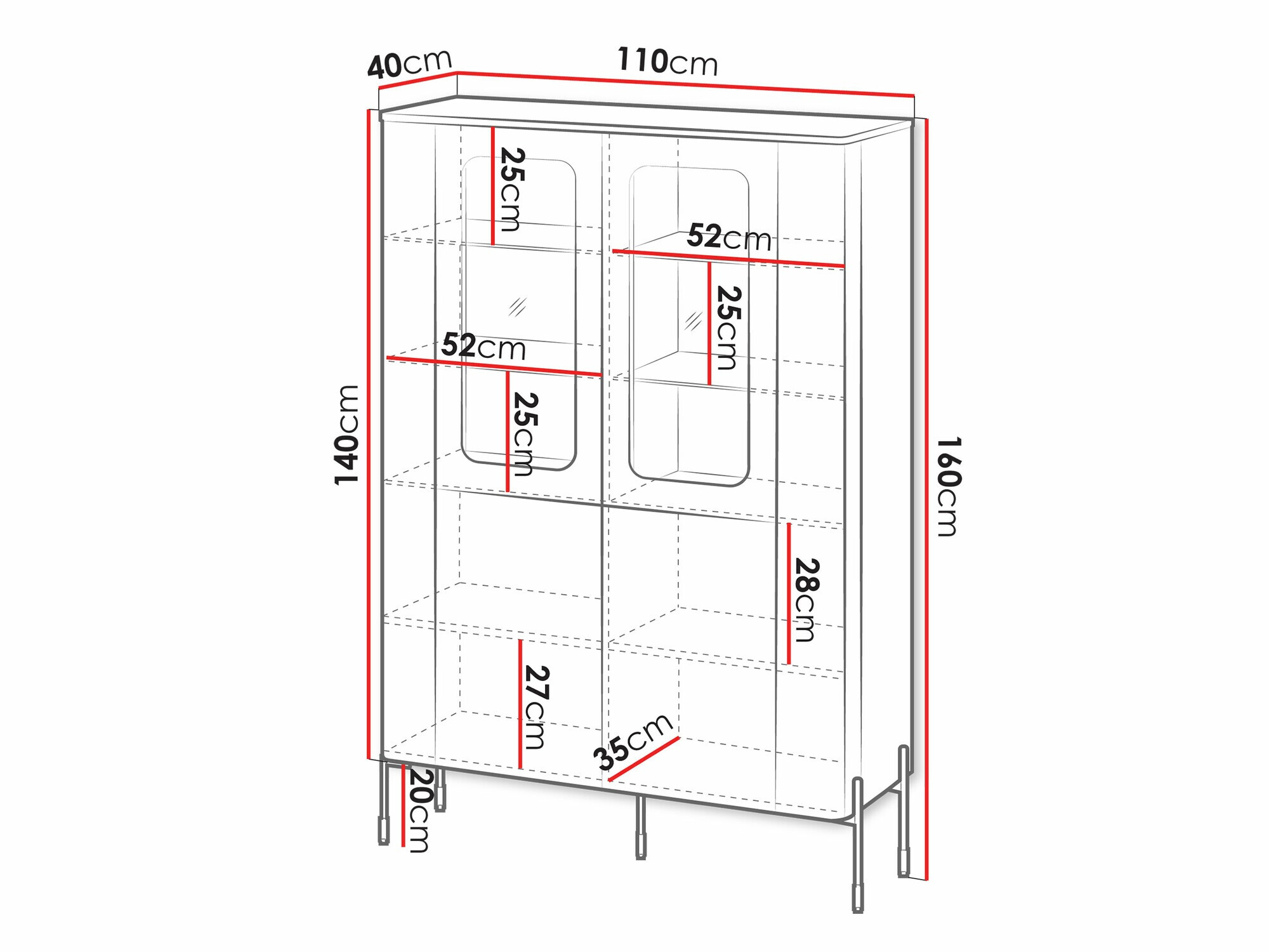 Hylly Nobilitas (Kashmir)