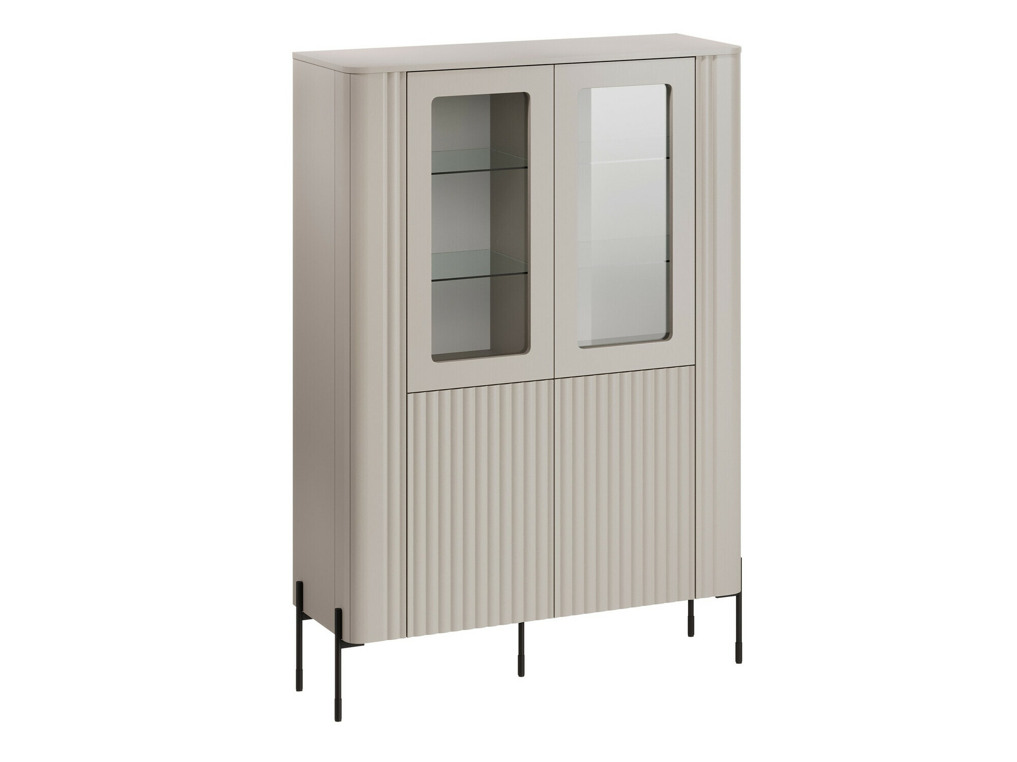 Hylly Nobilitas (Kashmir)