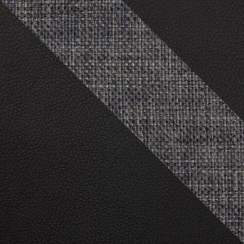 Kulmasohva Comfivo Ruta III (Soft 011 + Lux 06)