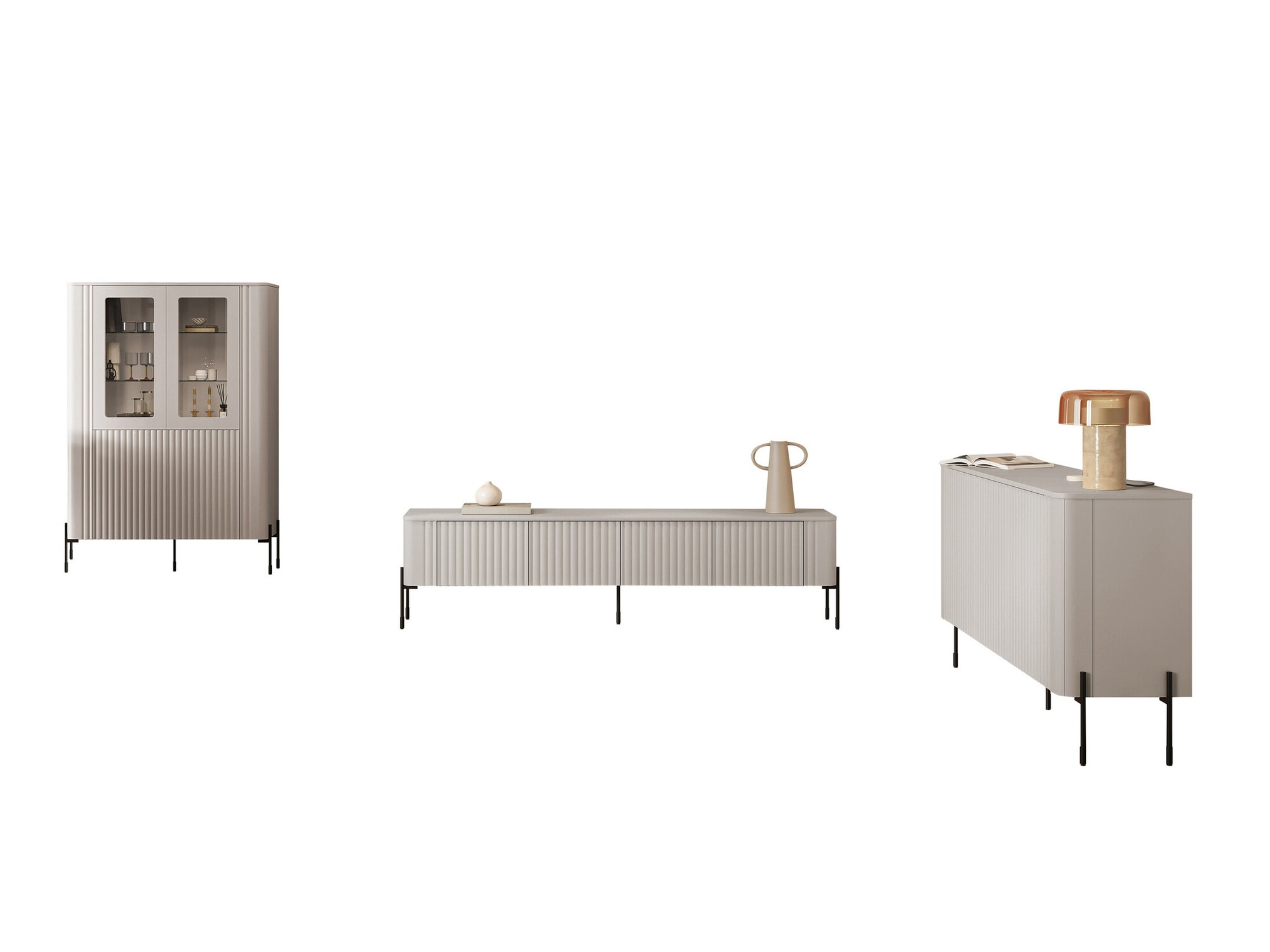 Olohuonesetti Nobilitas (Kashmir)