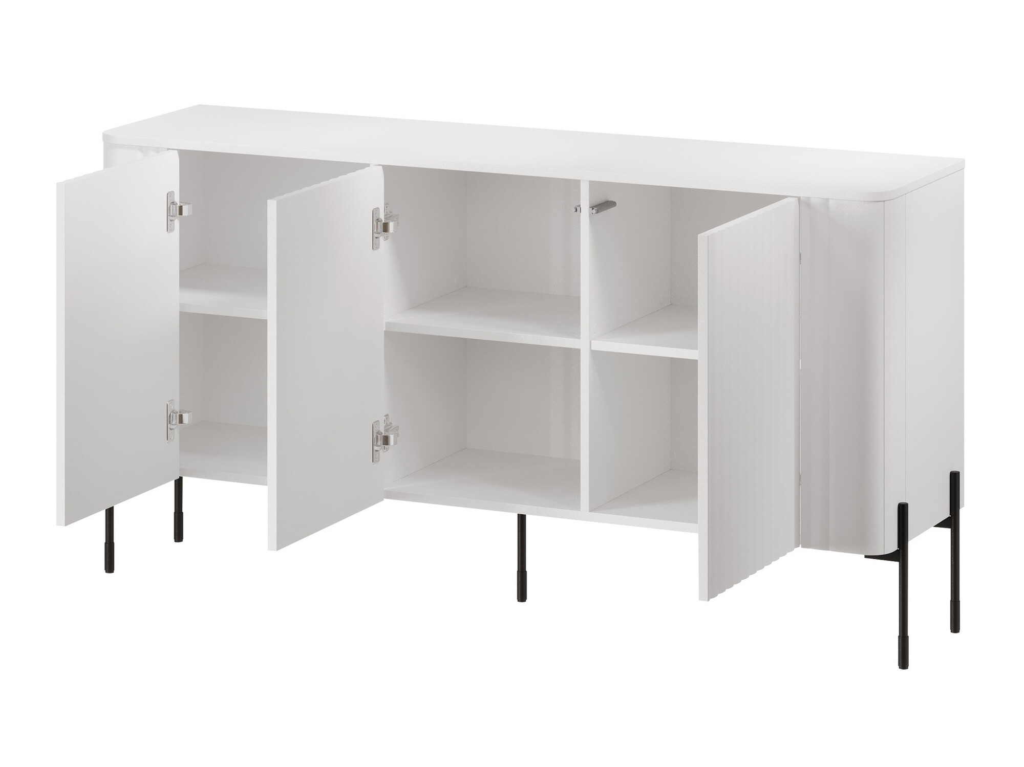 Olohuonesetti Nobilitas (Kashmir)