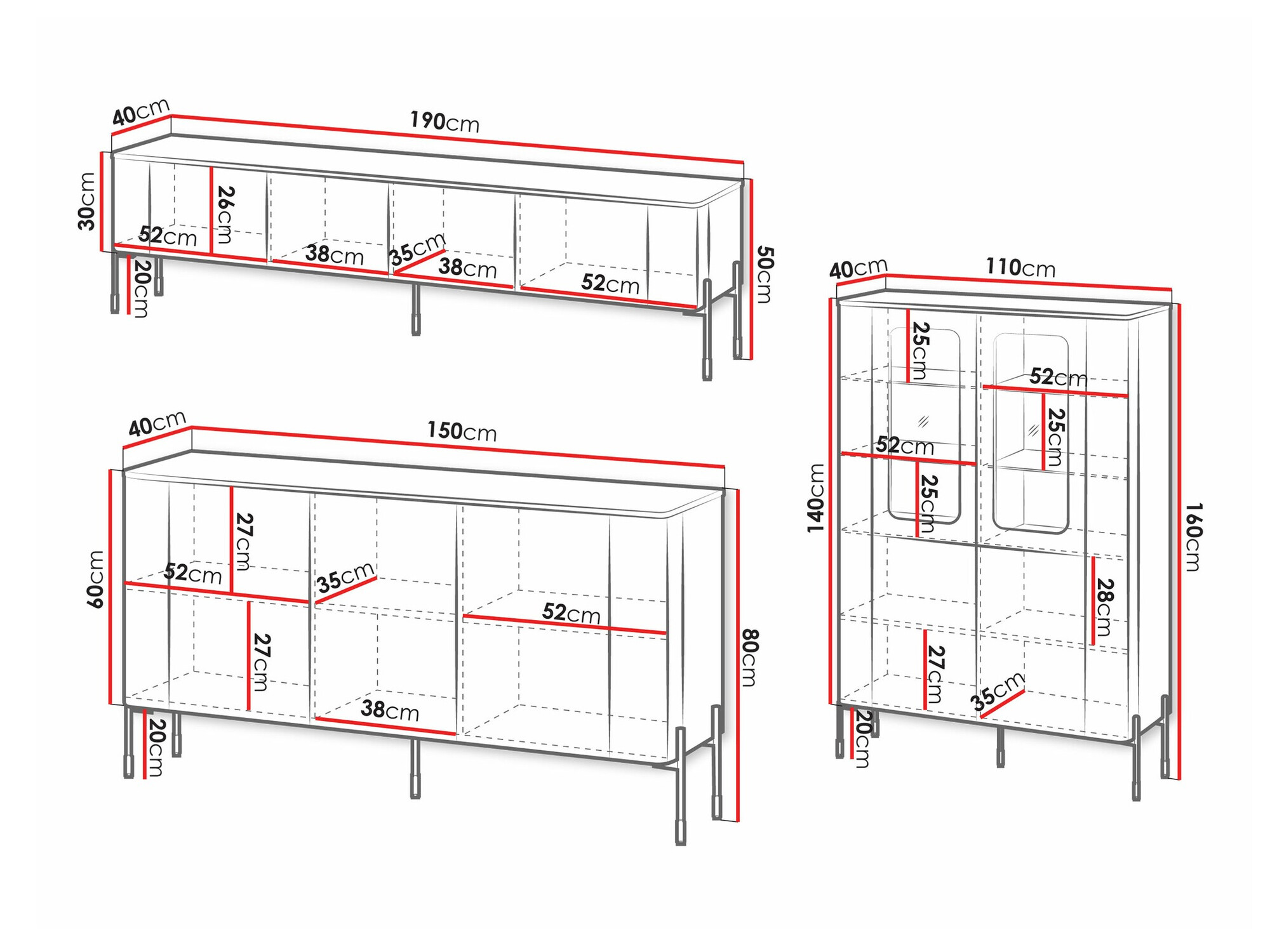 Olohuonesetti Nobilitas (Kashmir)