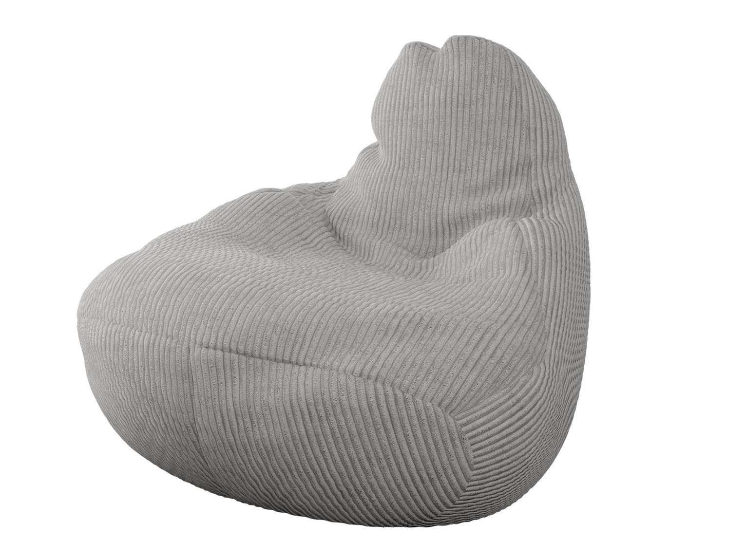 Säkkituoli Comfivo 283 (Poso 110)