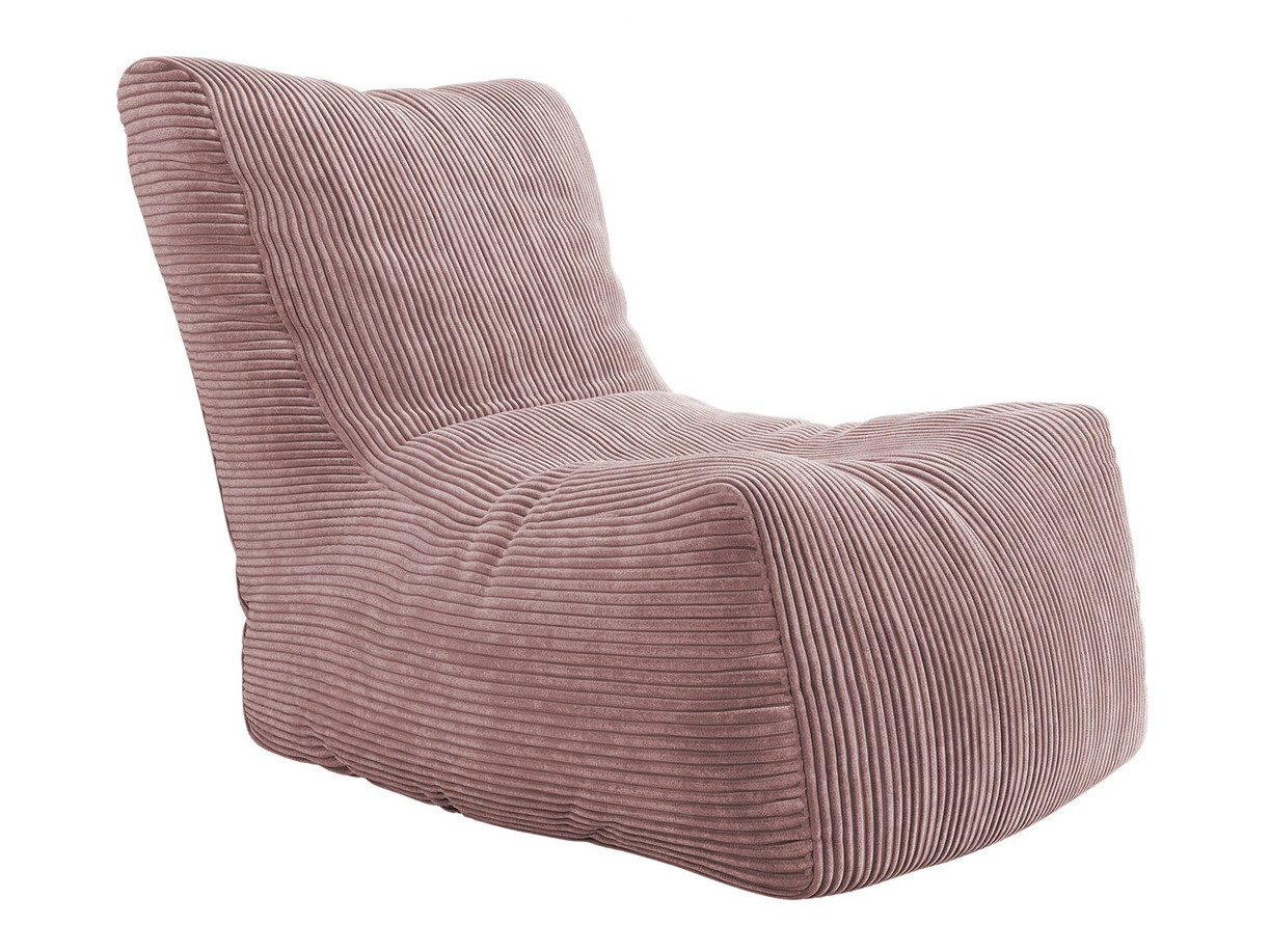 Säkkituoli Rockford 102 (Poso 27)