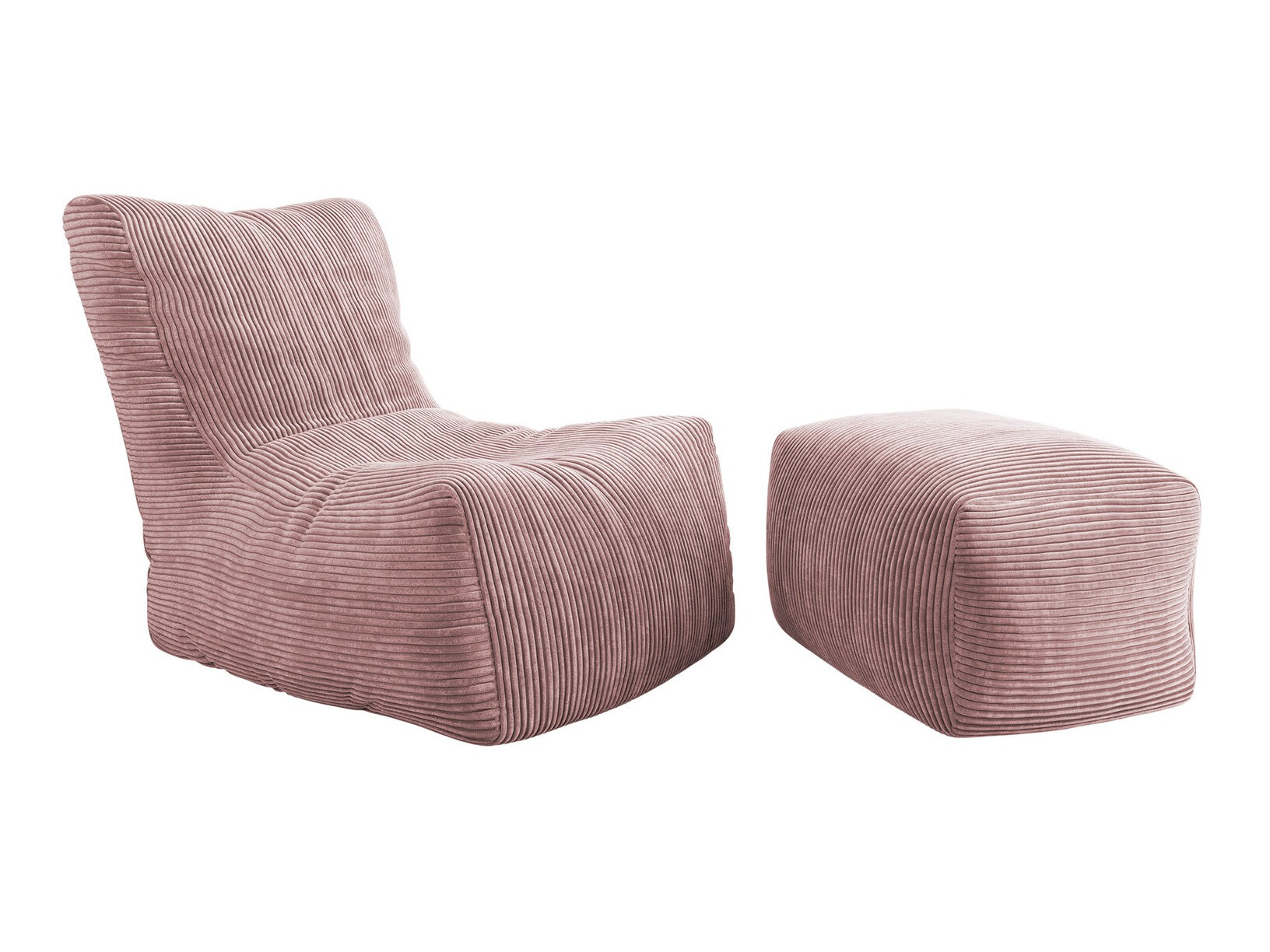 Säkkituoli Rockford 104 (Poso 27)