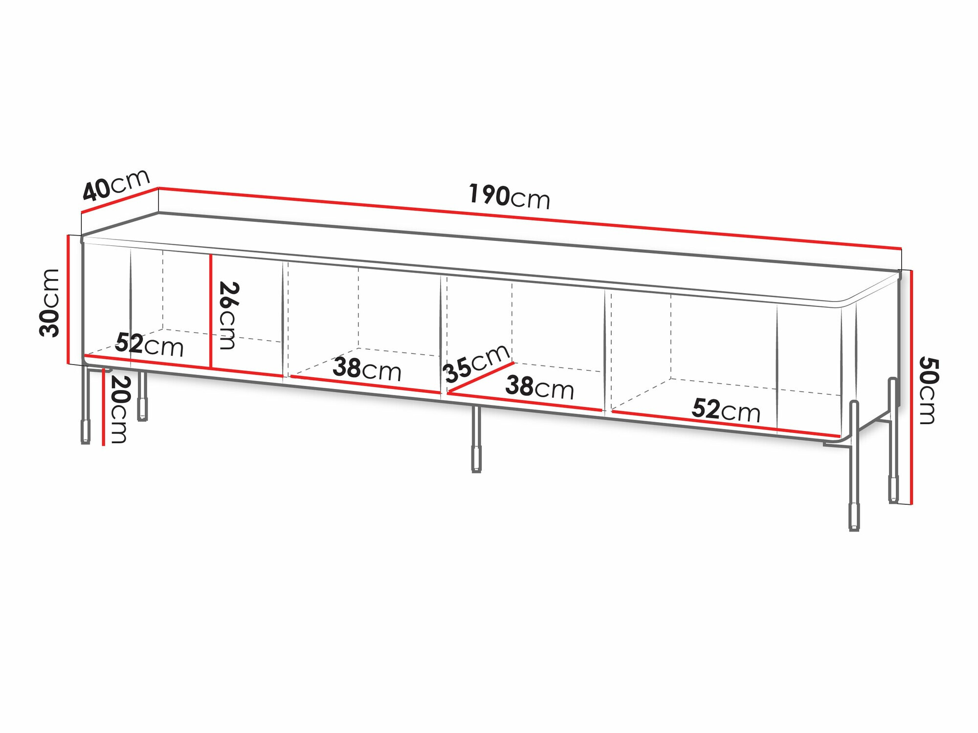TV-taso Nobilitas (Kashmir)