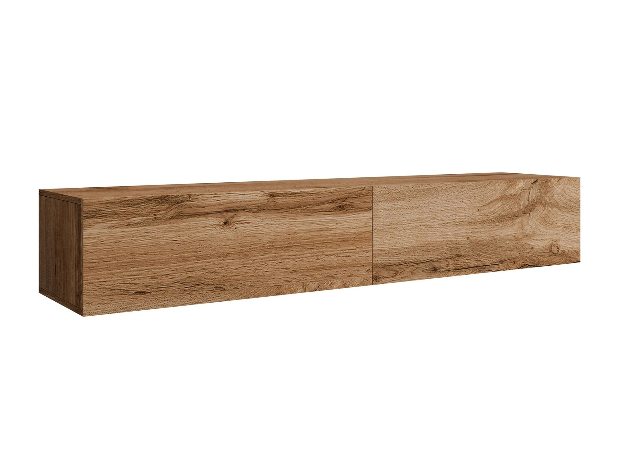 TV-taso Vilrin I (Wotan tammi)