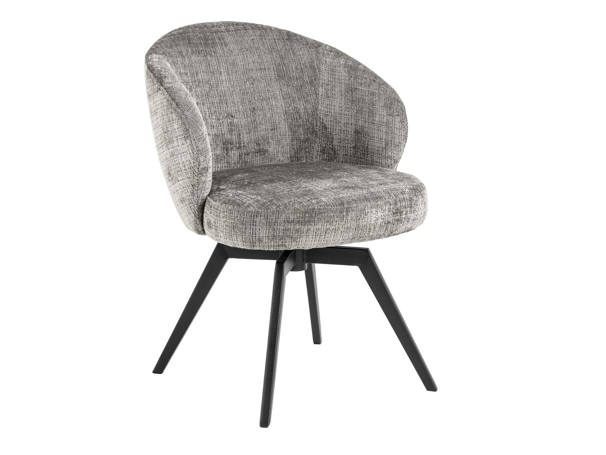 Tuoli Norsica 869 (Vaaleanharmaa)