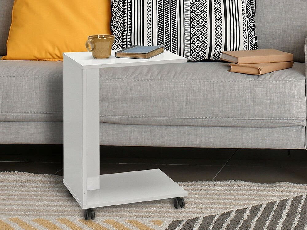 Sivupöytä Kailua 2509