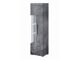 Hylly Torvire 106 (Tumma betoni)