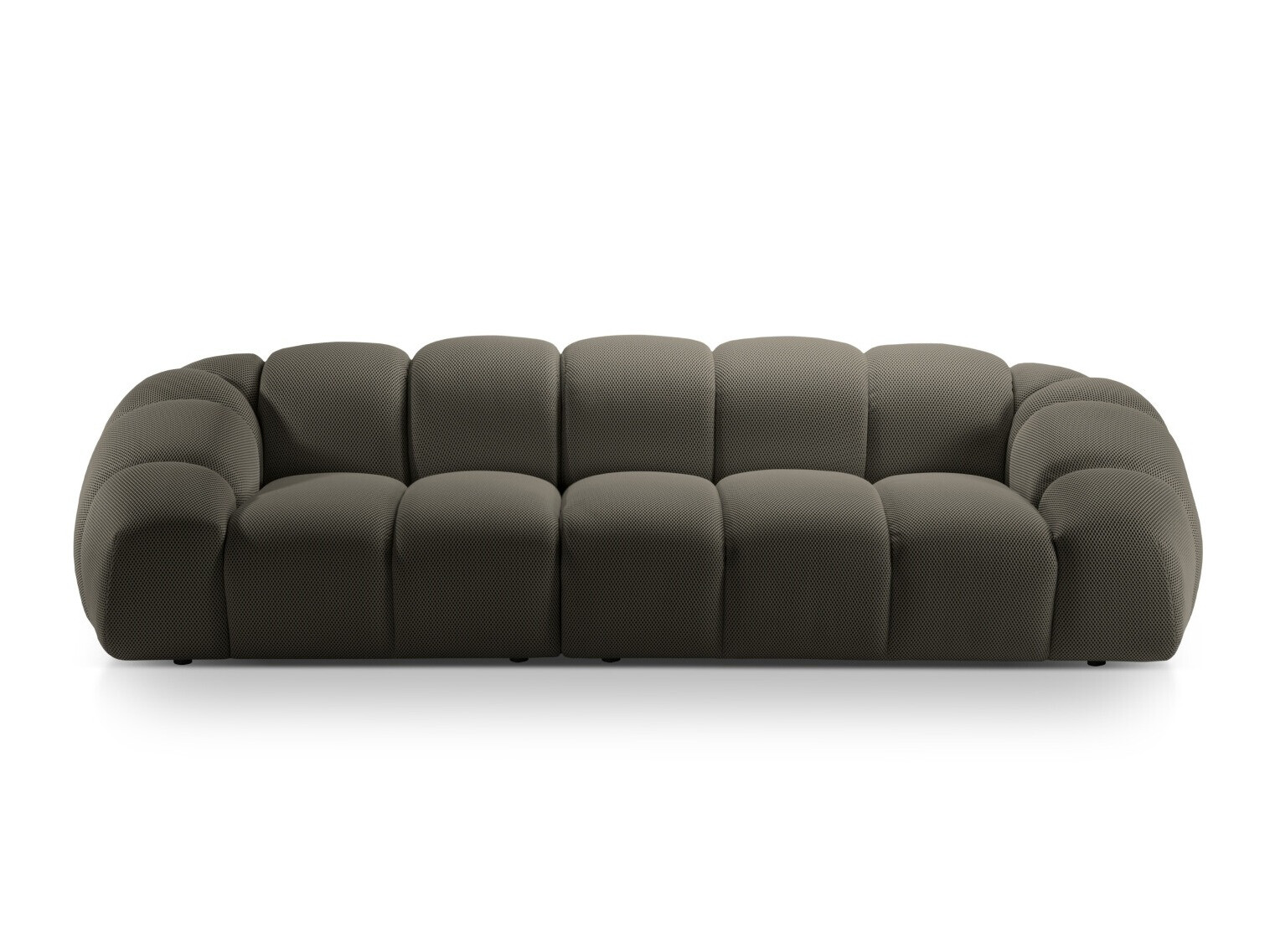 Sohva Cirnolu 102 (Sonic 12)