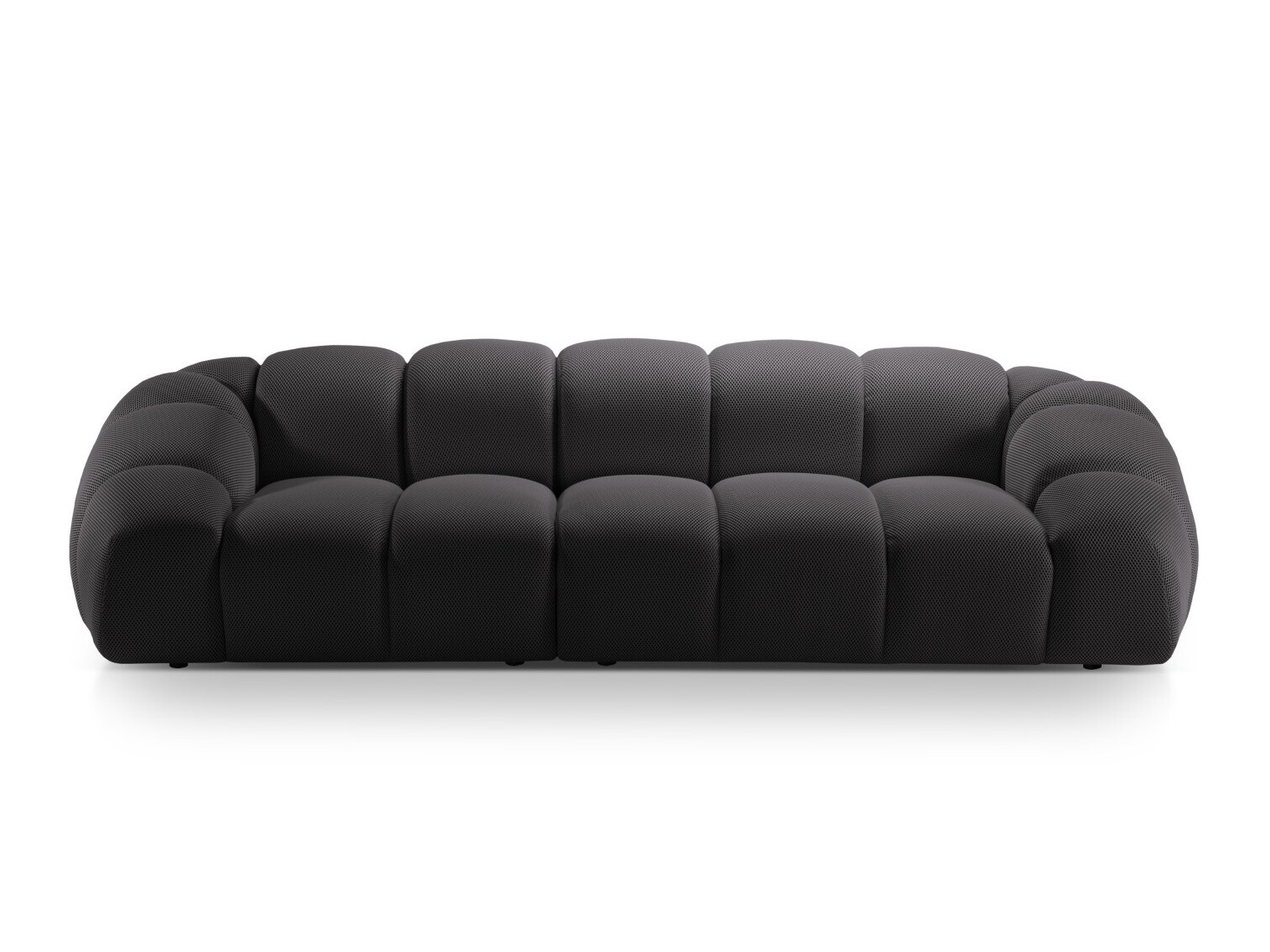 Sohva Cirnolu 102 (Sonic 15)