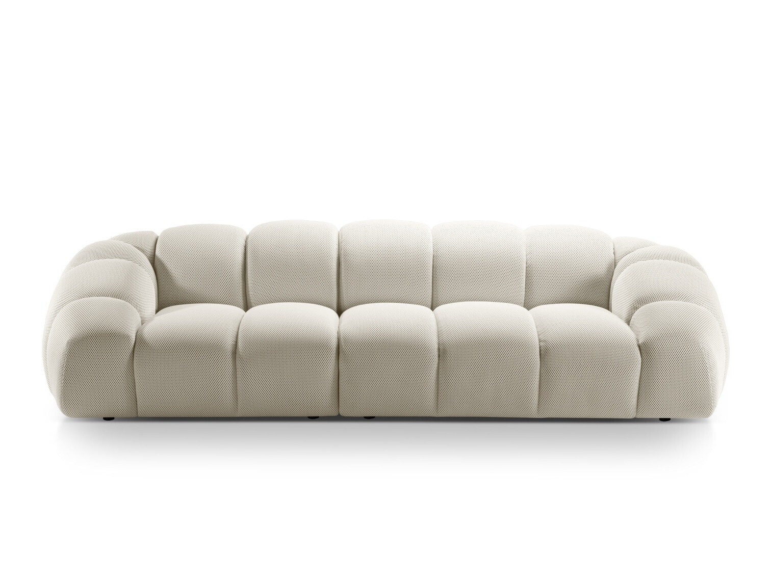 Sohva Cirnolu 102 (Sonic 23)