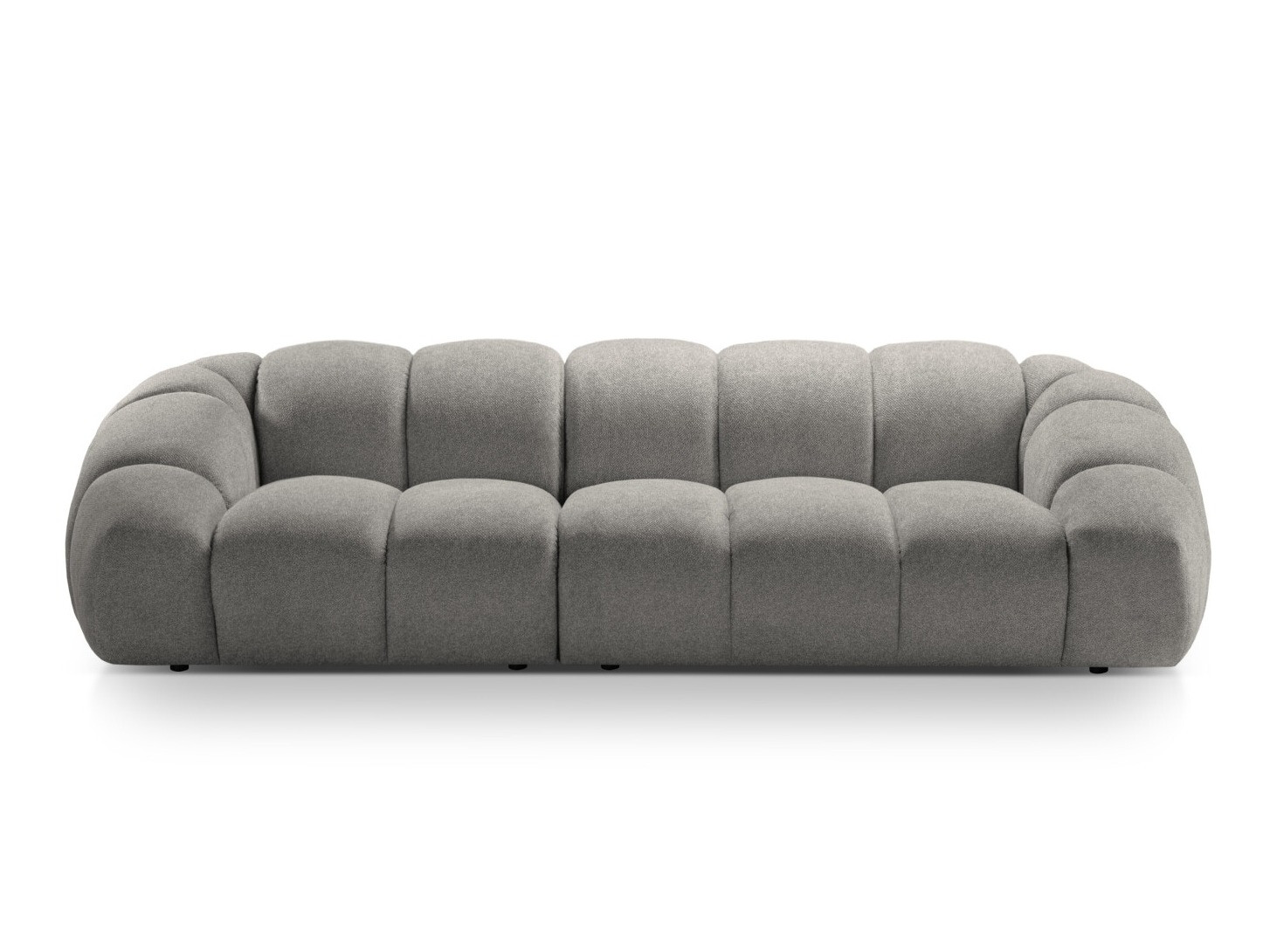 Sohva Cirnolu 102 (Bubble 7)