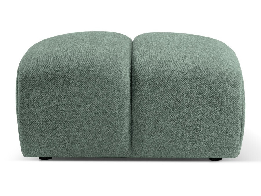 Rahi Cirnolu 104 (Bubble 13)