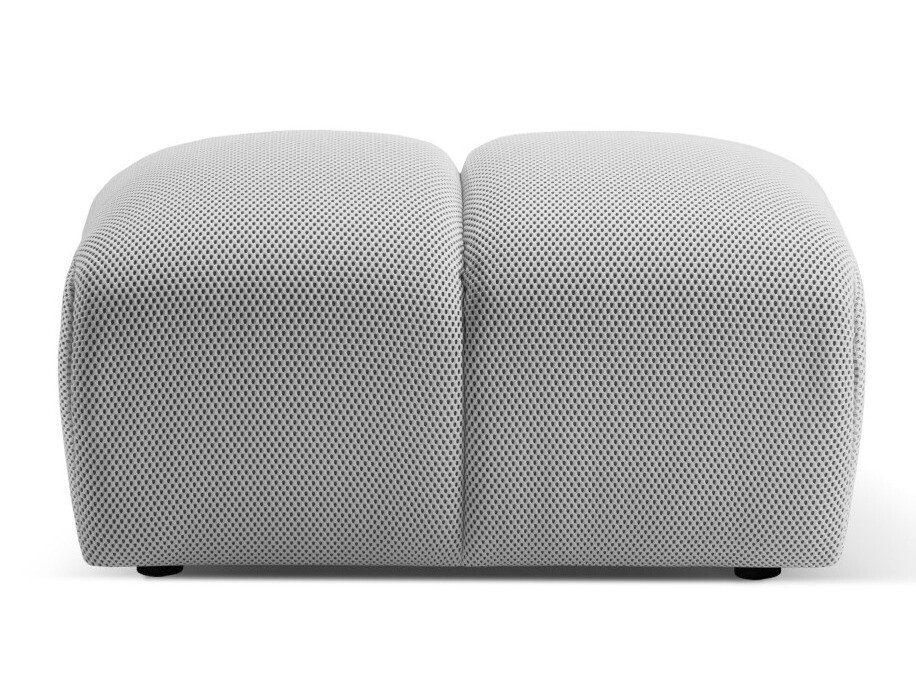 Rahi Cirnolu 104 (Sonic 05)