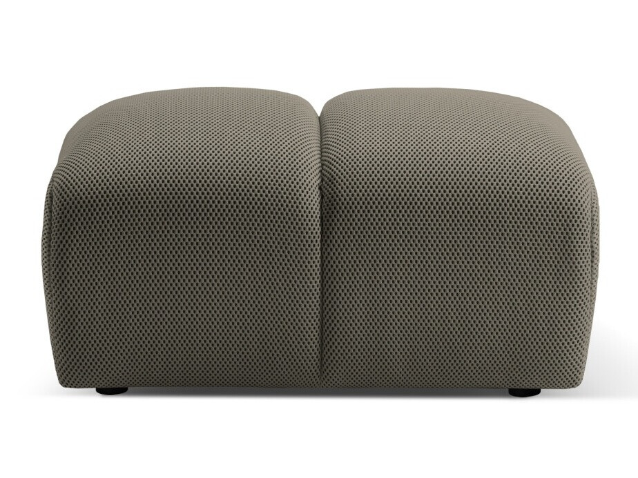 Rahi Cirnolu 104 (Sonic 12)