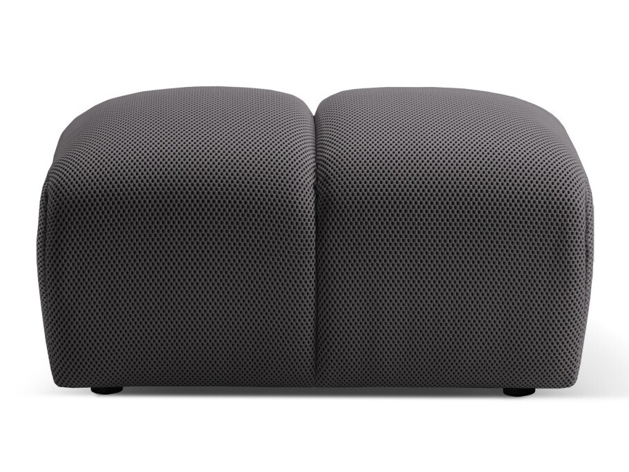 Rahi Cirnolu 104 (Sonic 15)