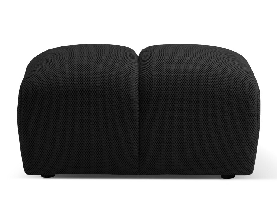 Rahi Cirnolu 104 (Sonic 19)