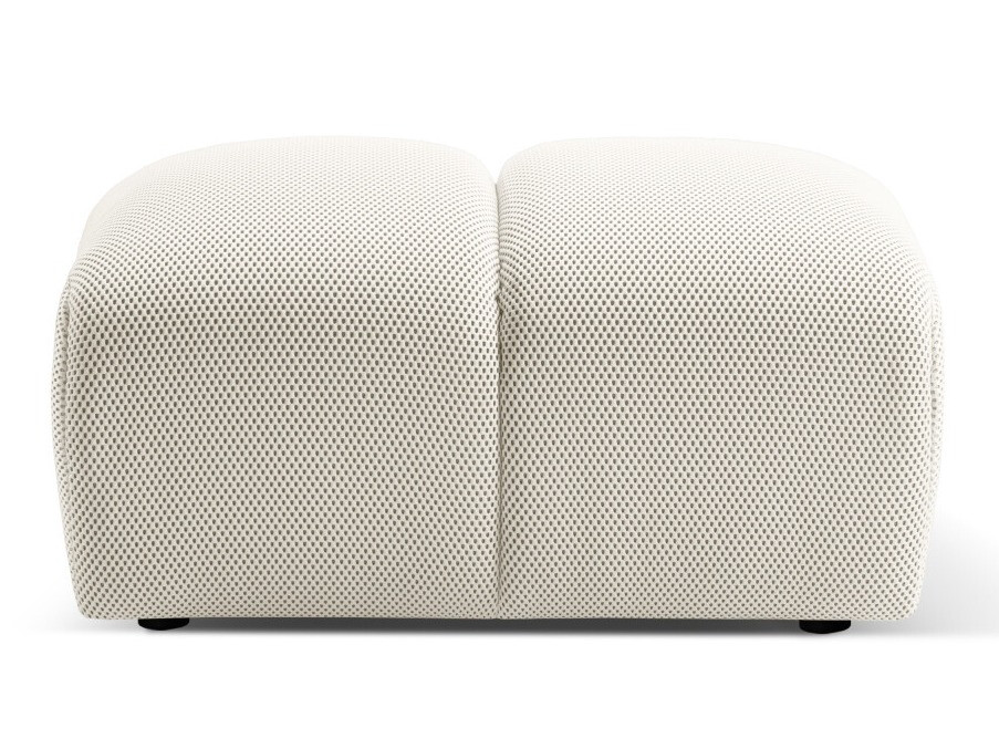 Rahi Cirnolu 104 (Sonic 23)