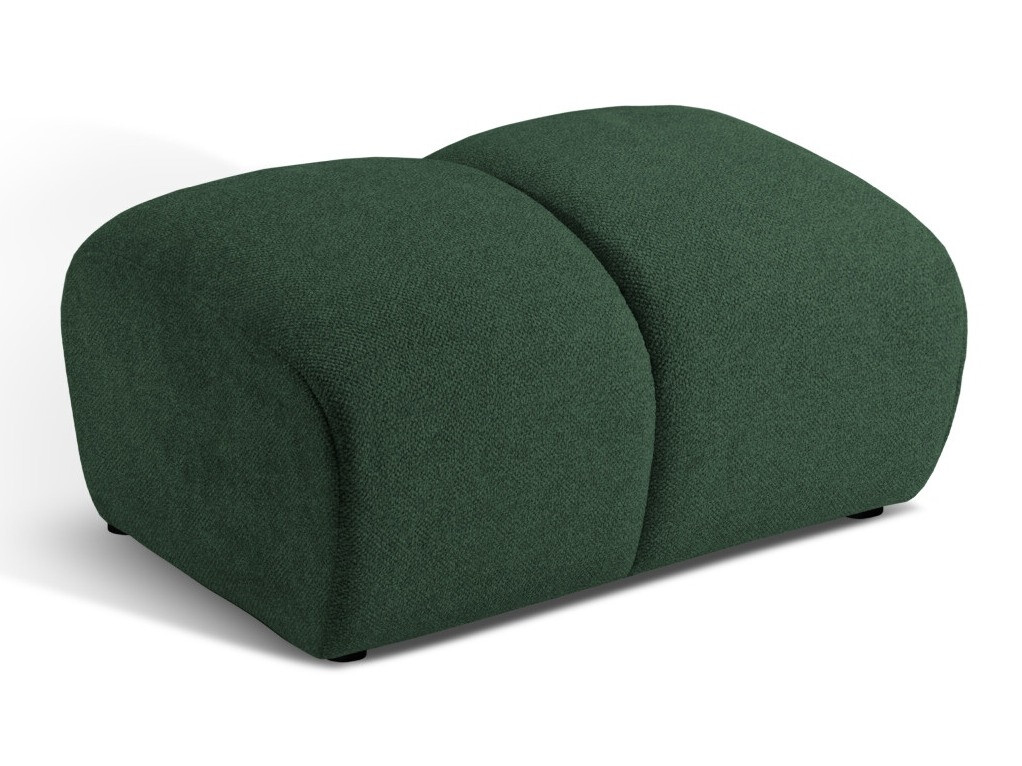 Verhoiltu penkki Cirnolu 104 (Bubble 12)