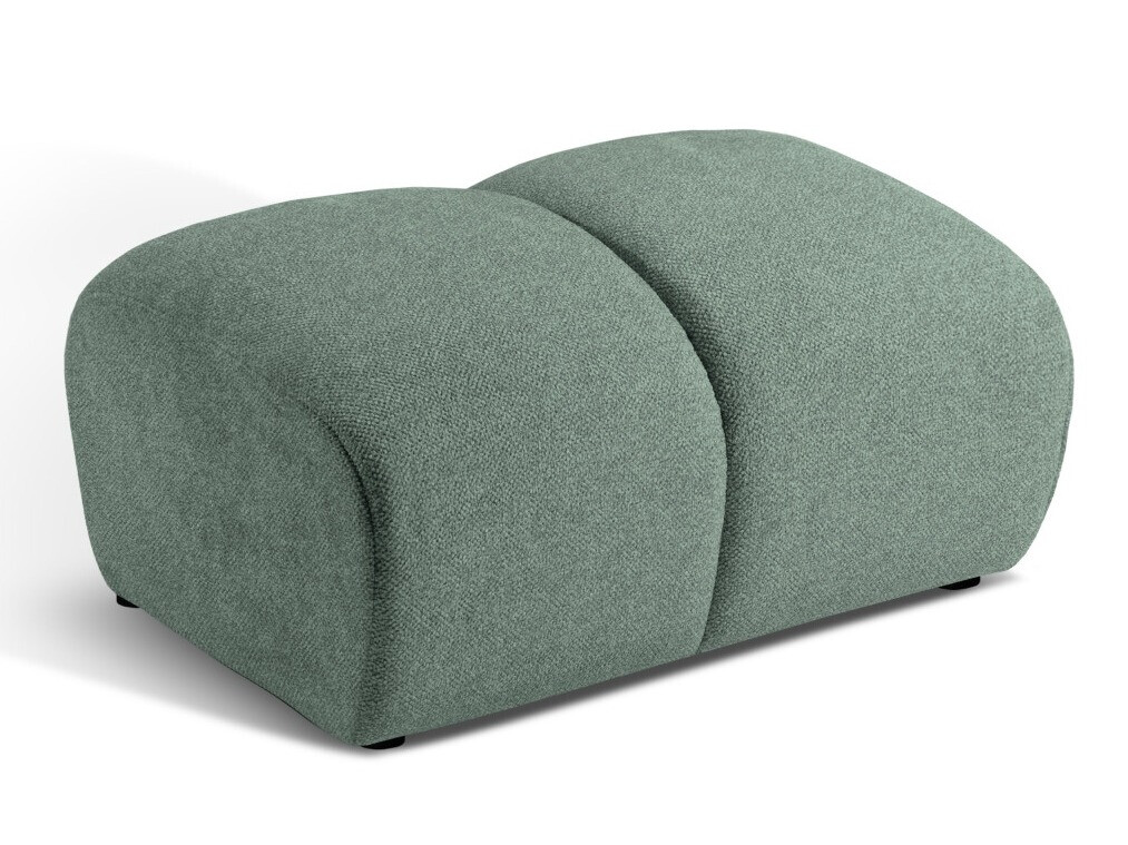 Verhoiltu penkki Cirnolu 104 (Bubble 13)