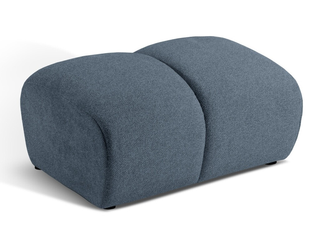 Verhoiltu penkki Cirnolu 104 (Bubble 15)