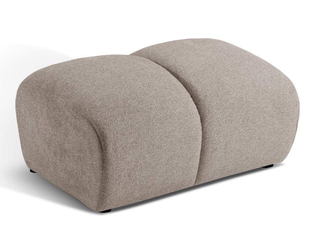 Verhoiltu penkki Cirnolu 104 (Bubble 3)