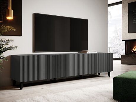TV-taso Remeta 103 (Antrasiitti)