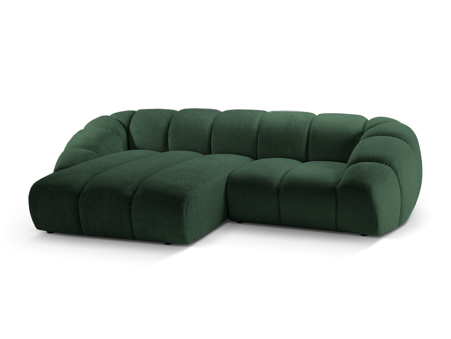 Kulmasohva Cirnolu 105 (Bubble 12)