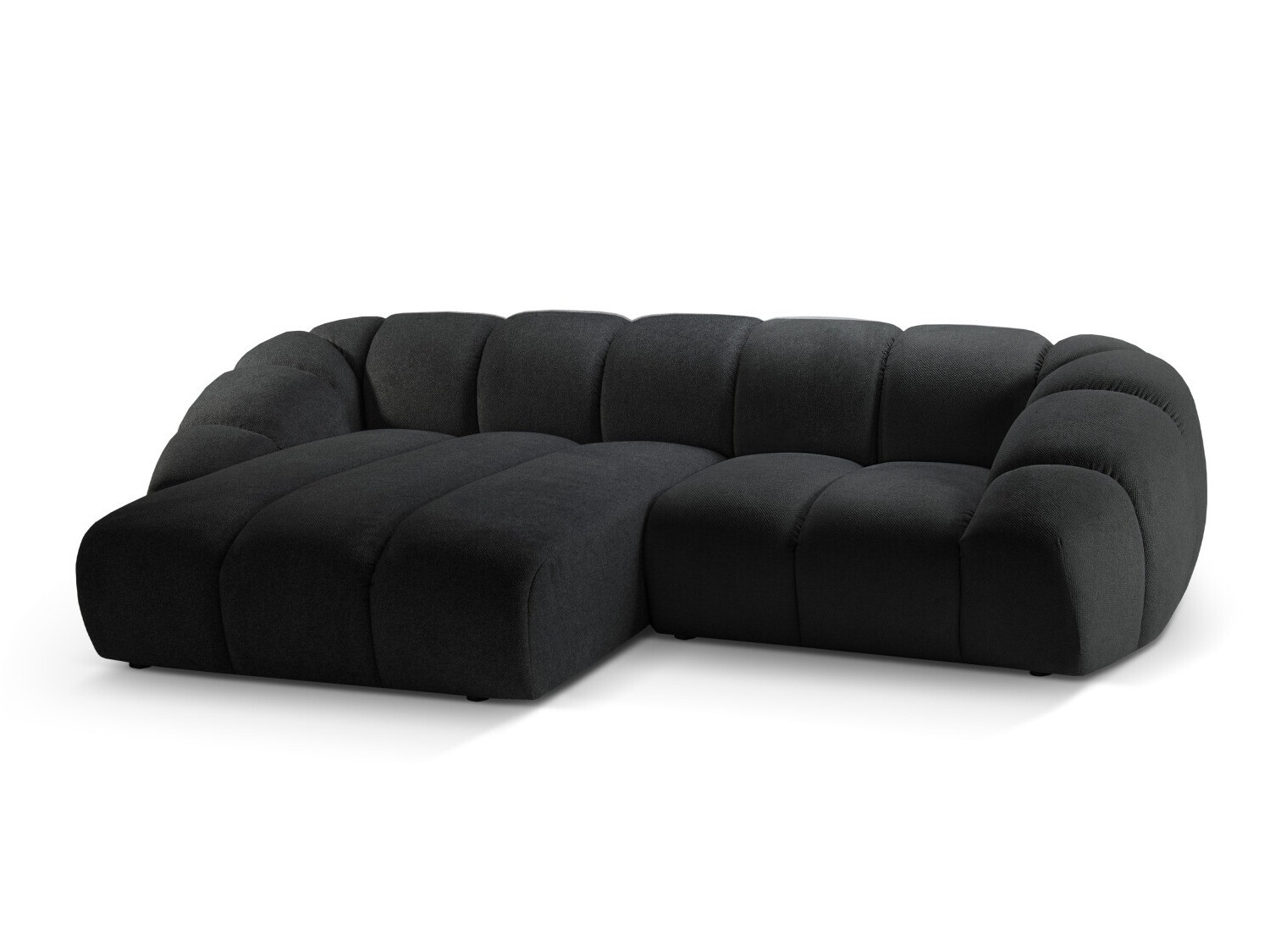 Kulmasohva Cirnolu 105 (Bubble 17)