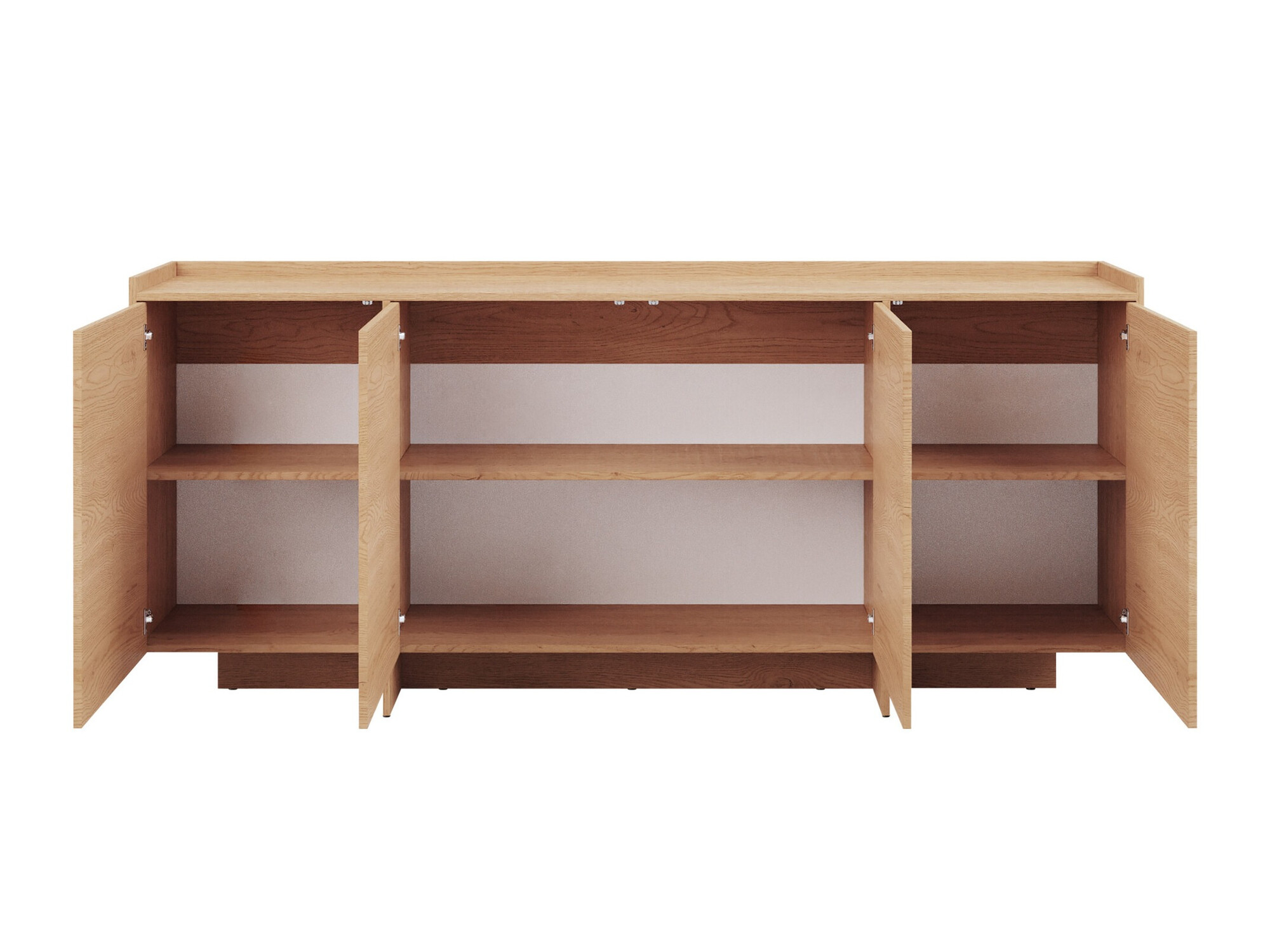 Olohuonesetti Filus (Tammi)