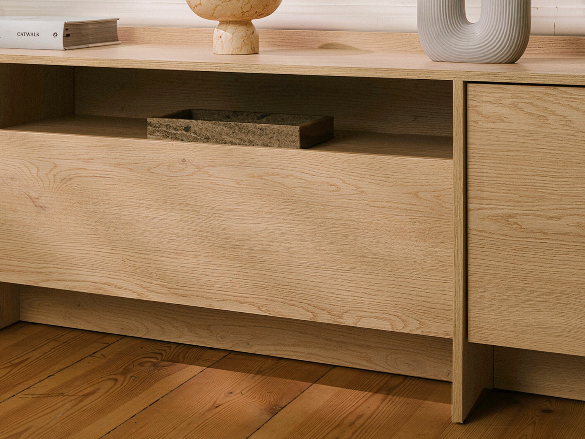 Olohuonesetti Filus (Tammi)